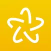 Goldstar - Buy Tickets APK