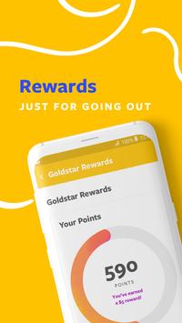 Goldstar 截图 2