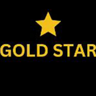 Gold Star 圖標