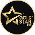 Gold Star Pro