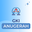 GKI Anugerah icon