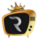 GoldsAPP Resllers icône