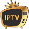 GoldsTV V2 APK