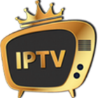 GoldsTV V2 icono