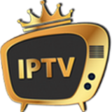 GoldsTV V2 icon