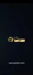 download GoldsTV V2 XAPK