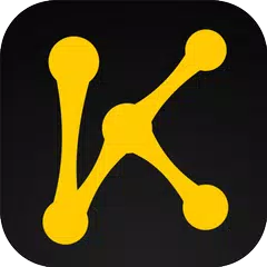 Kola : Vuốt cả bầu trời tin tức APK download