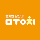 뭉치방송국 APK