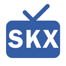 SKX방송국 APK
