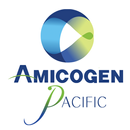 아미코젠퍼시픽 방송국 APK