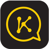 Kola Messenger иконка