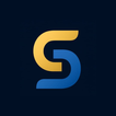 Goldsub icon