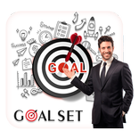 Goal Set