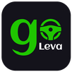 Goleva Driver APK