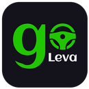 Goleva Driver APK