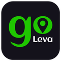 Goleva