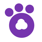 GoLexi icon