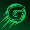 GOLEADORES APK
