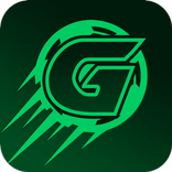 GOLEADORES : Live Score
