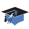 APK Golearn
