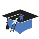 Golearn APK