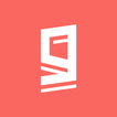 Golee icon