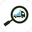 GolekTruk icon