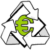 EcoWin - Earn Money Rewards APK