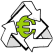 EcoWin - Verdienen Sie Geldprämien