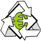 EcoWin иконка