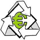 EcoWin - Gagnez de l'argent APK