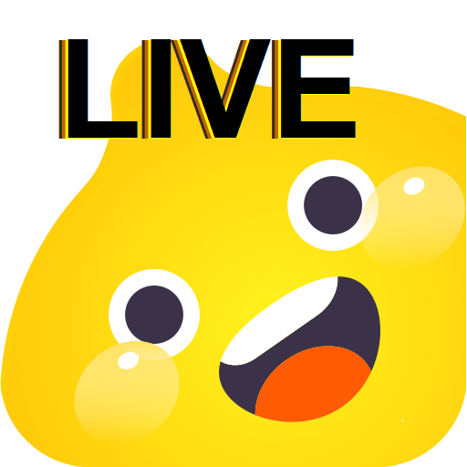 Risapp - Live & Funny videos & Memes