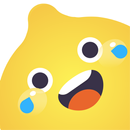 Risapp-APK
