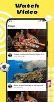 Risapp الملصق