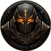 Golem Overlord APK