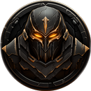Golem Overlord APK