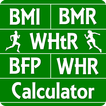 BMI Calculator