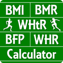 BMI Calculator APK