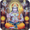Bajrang Baan APK