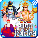 Bhakti Ringtones HD APK