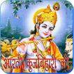 Krishna Aarti