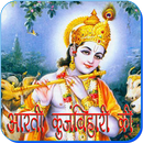 Krishna Aarti APK