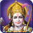 Hey Ram APK