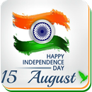 Indian Independence Day New APK