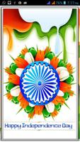 Indian Independence Day New capture d'écran 3