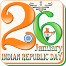 Indian Republic Day Special APK