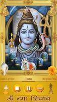 Maha Mrityunjaya Mantra gönderen