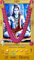 Shiva Amritwani ภาพหน้าจอ 3