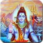 Shiva Chalisa icône