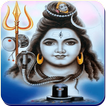 Shiva Songs